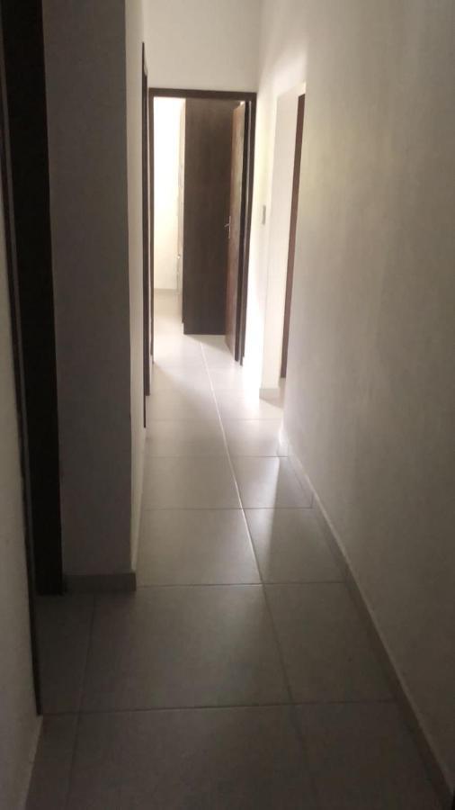 Casa Praia Ingleses Florianópolis Dış mekan fotoğraf